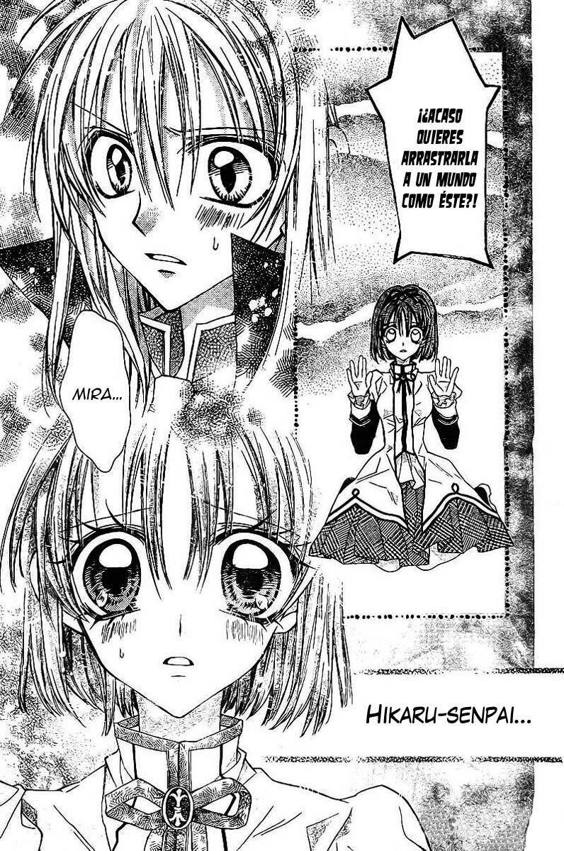 Capitulo 0 page 39