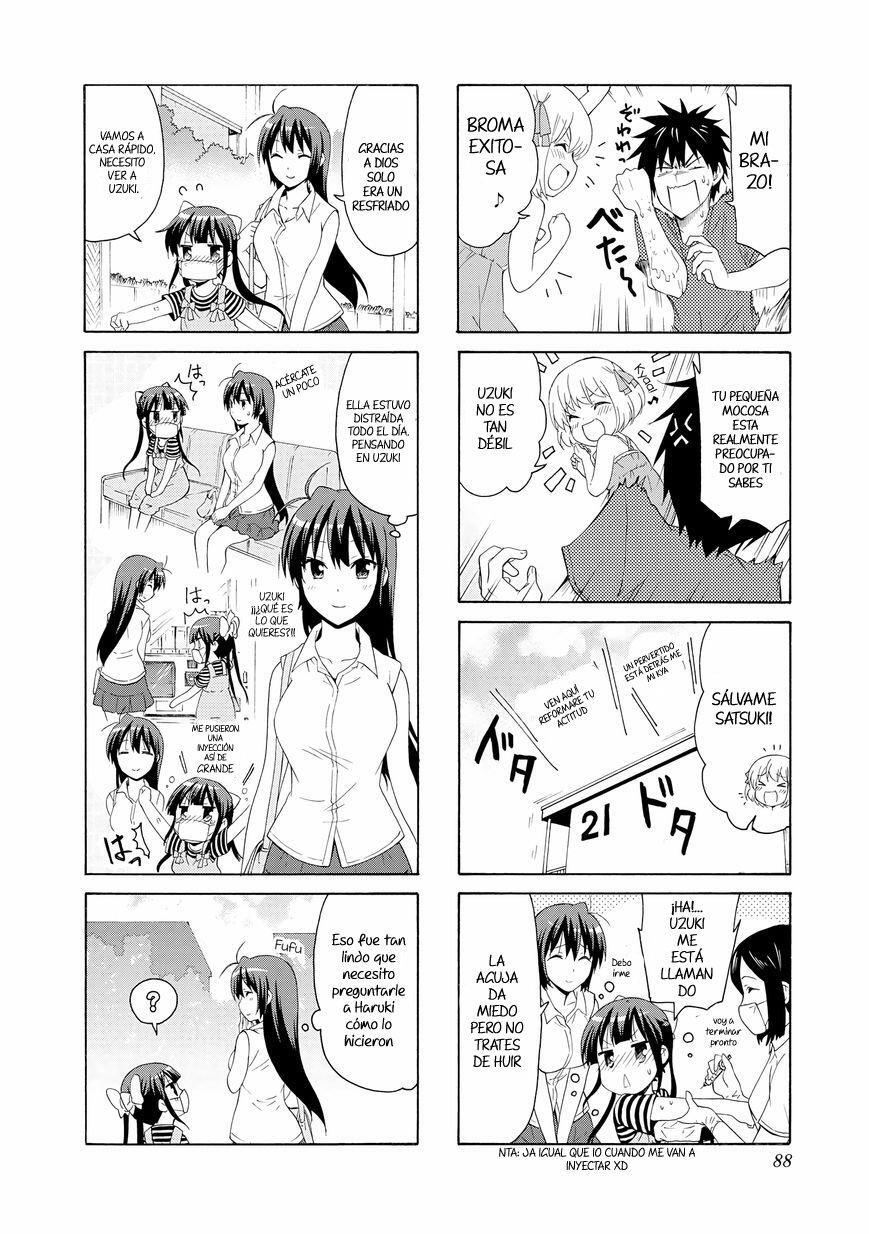 Capitulo 64 page 9