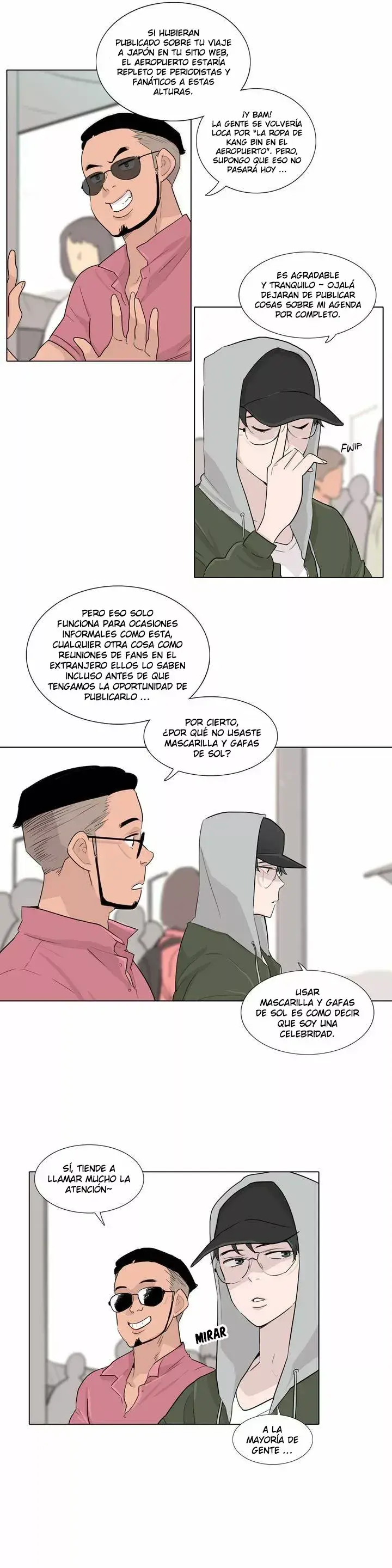 Capitulo 25 page 3