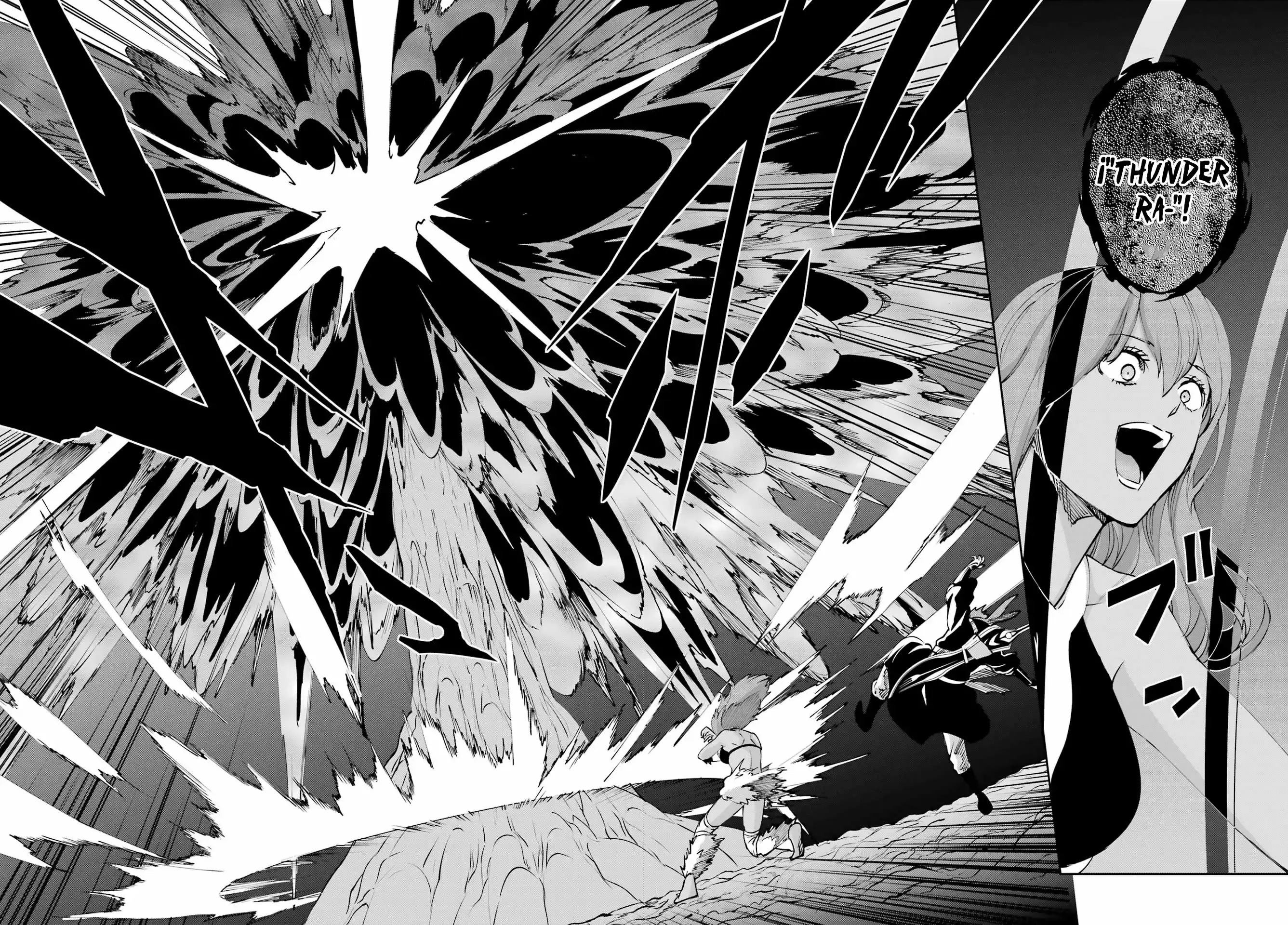 Capitulo 130 page 44