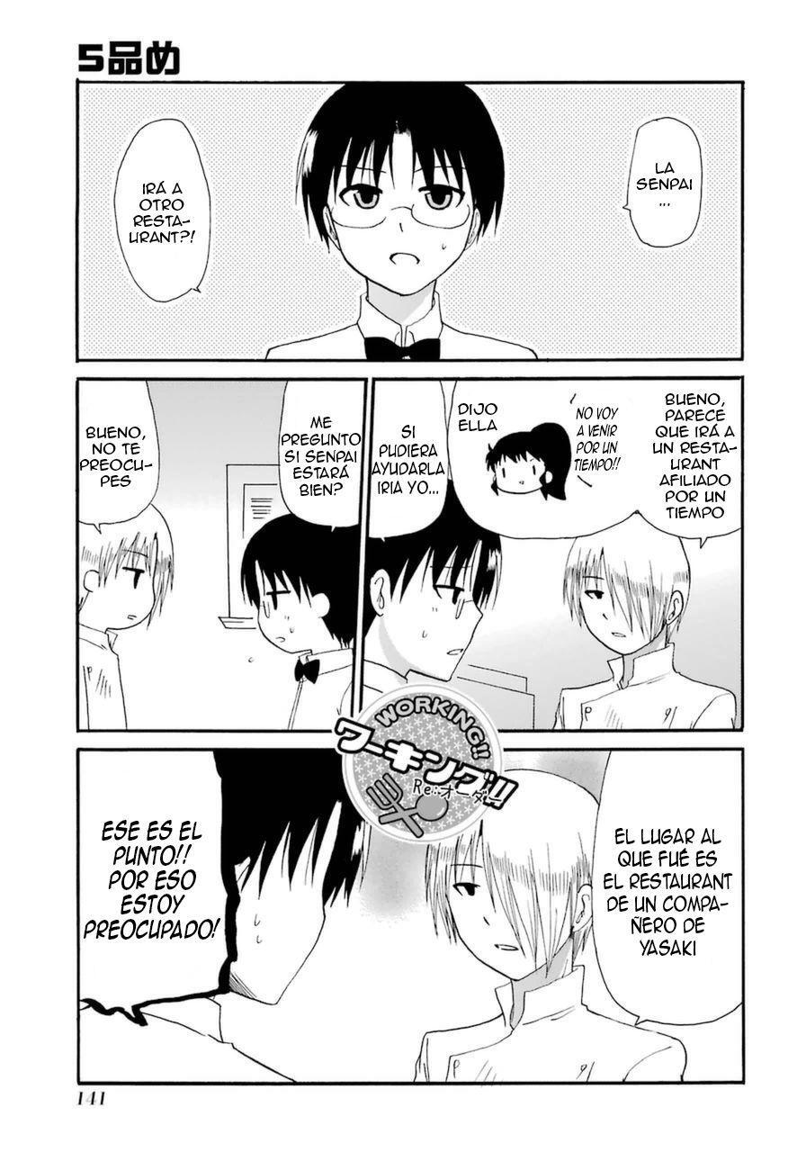 Capitulo 5 page 2