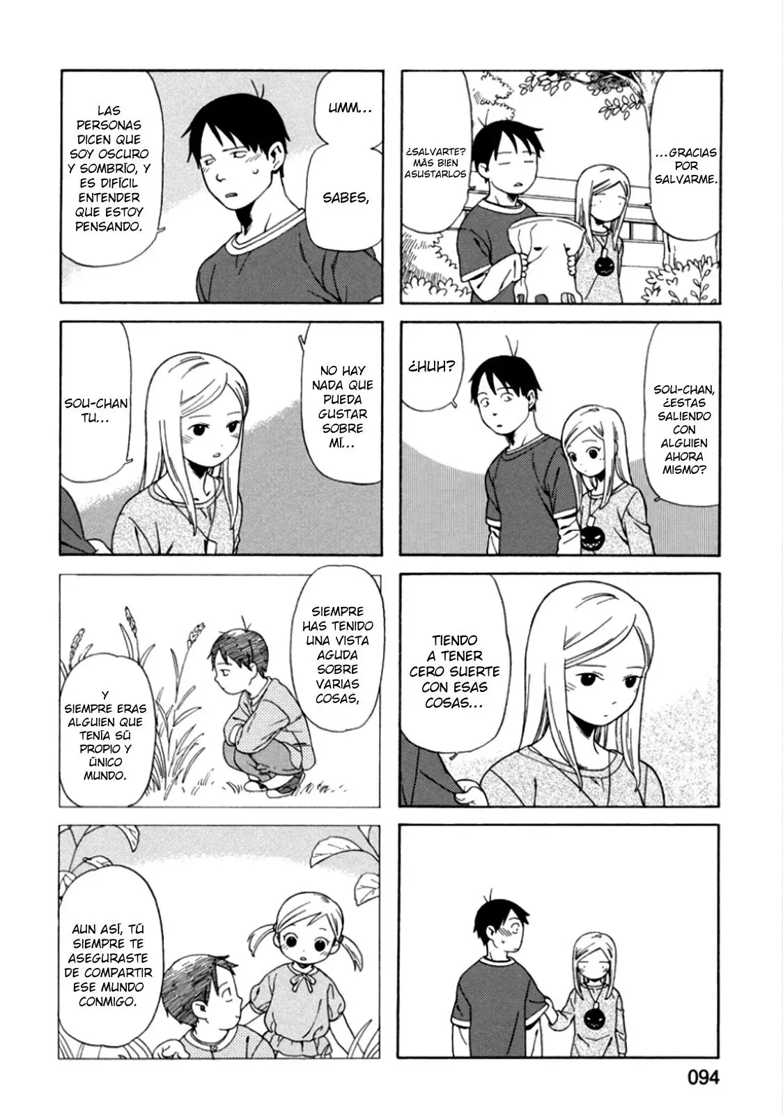 Capitulo 13 page 7