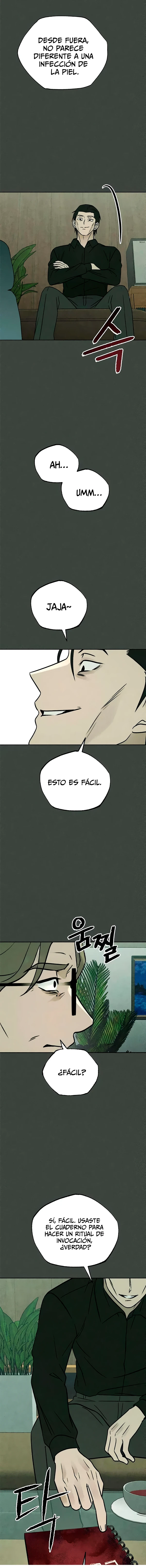Capitulo 38 page 13