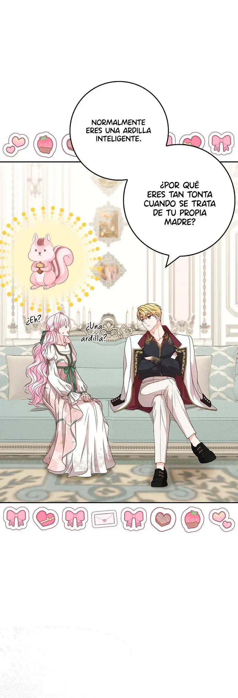 Capitulo 35 page 19