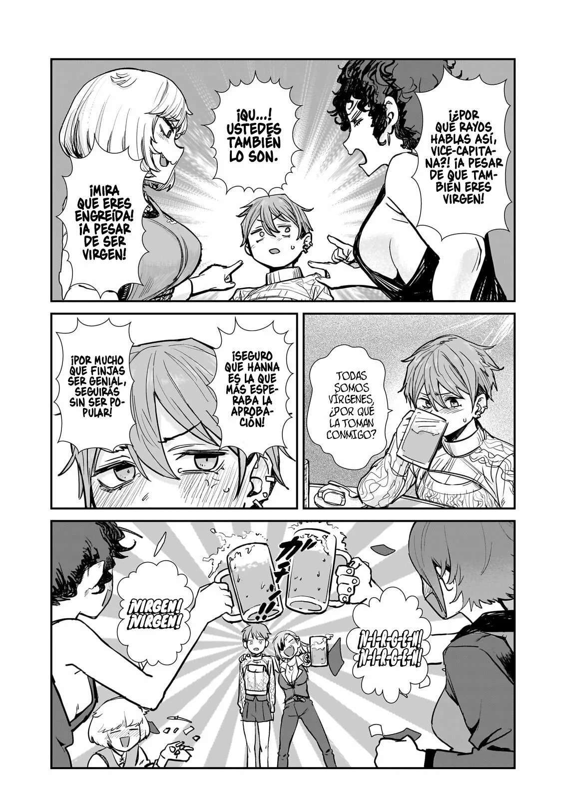 Capitulo 4.1 page 4