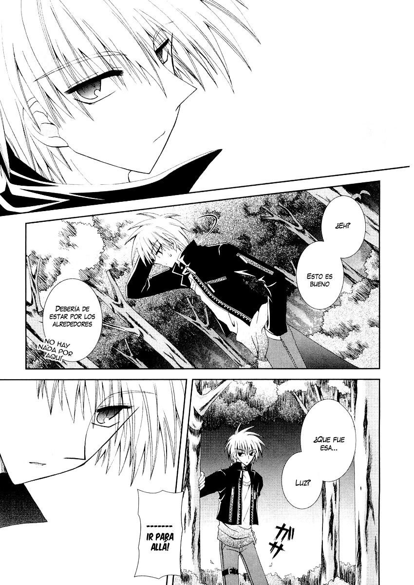 Capitulo 8 page 24