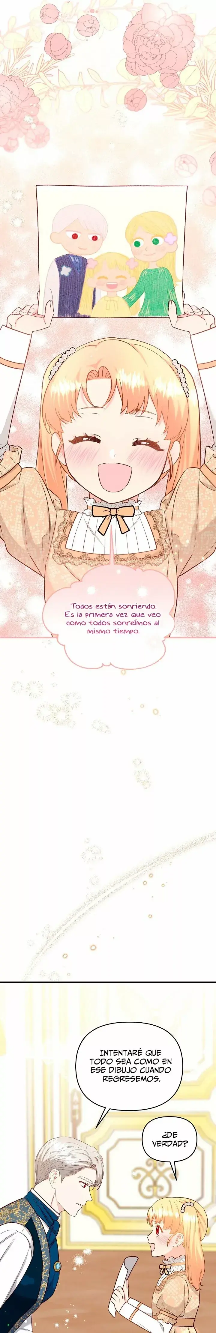 Capitulo 43 page 17