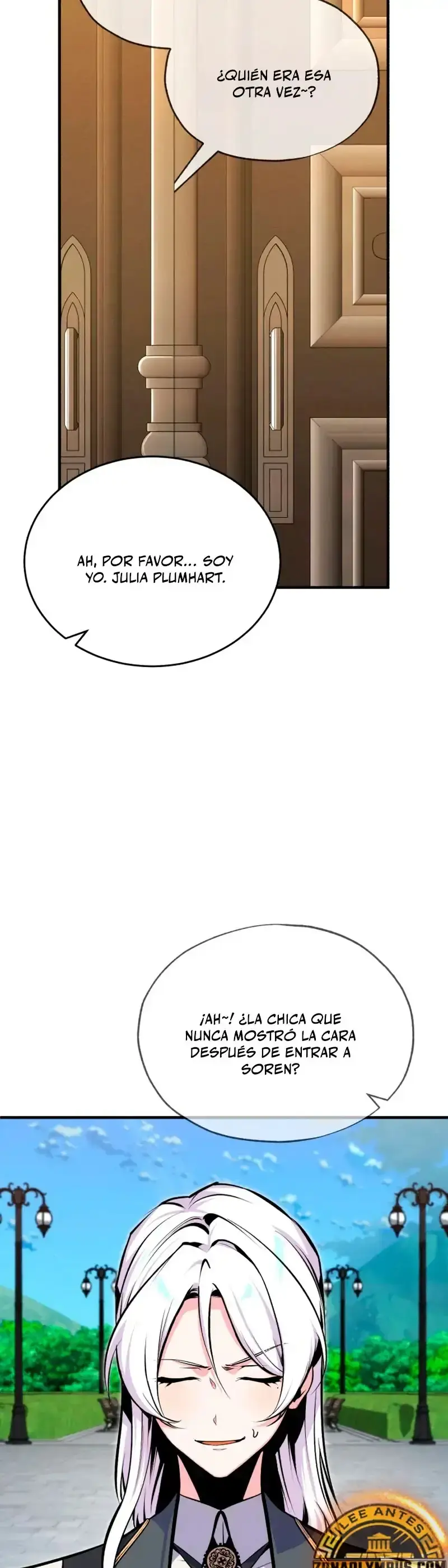 Capitulo 148 page 30