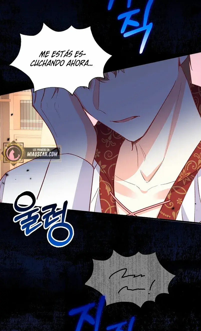 Capitulo 5 page 58