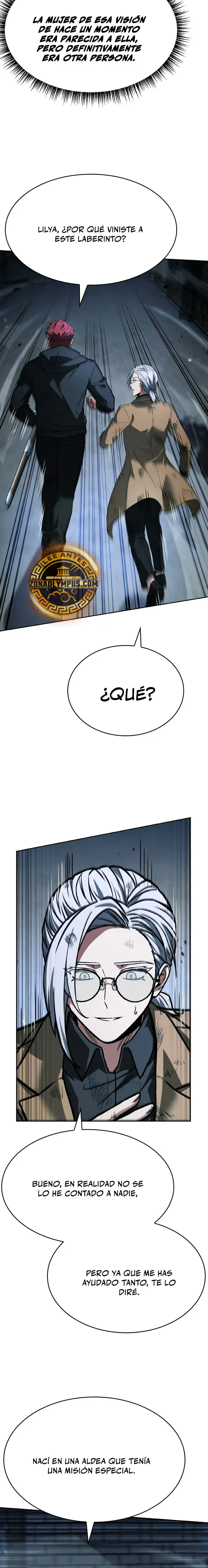Capitulo 143 page 15