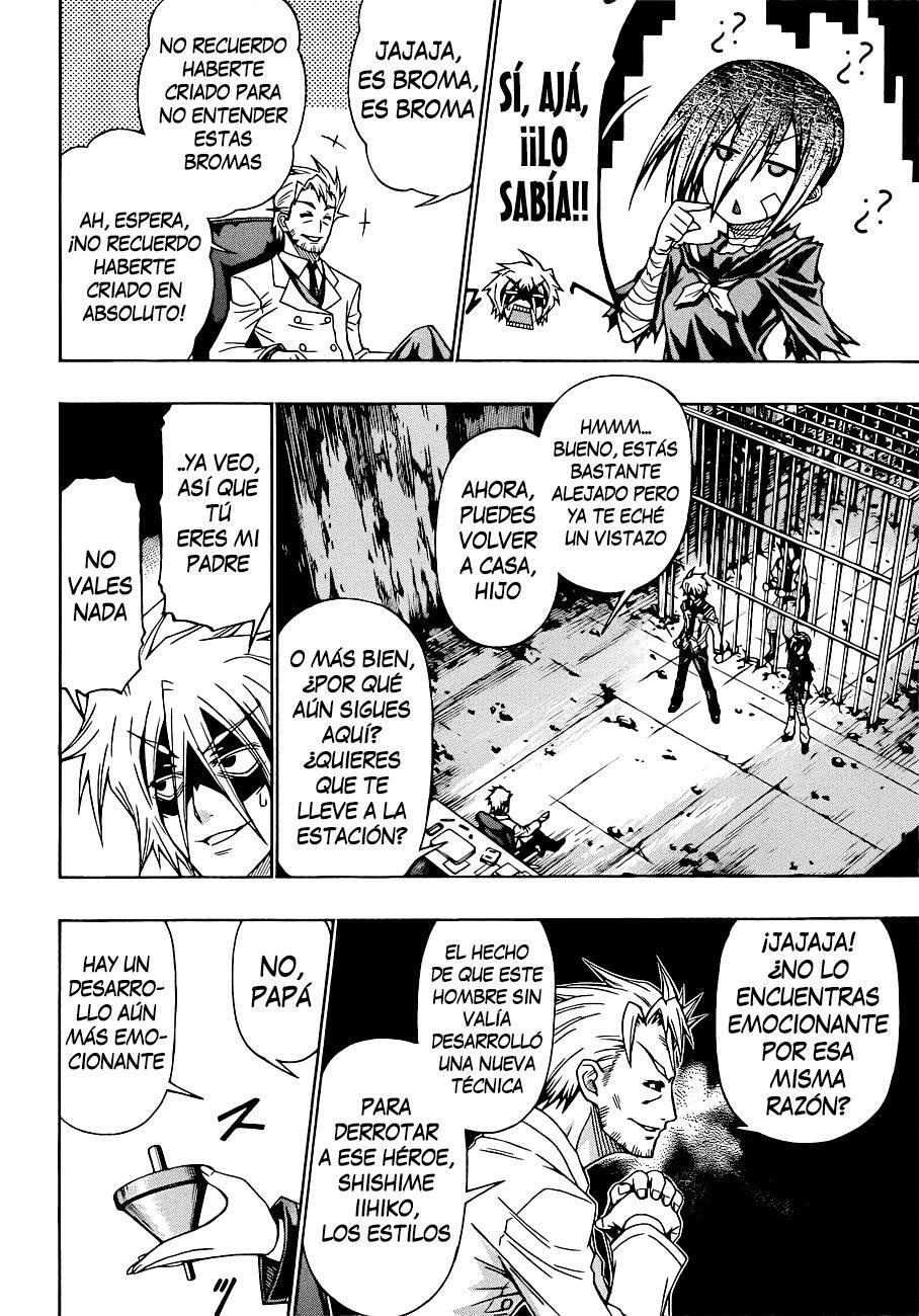 Capitulo 177 page 6