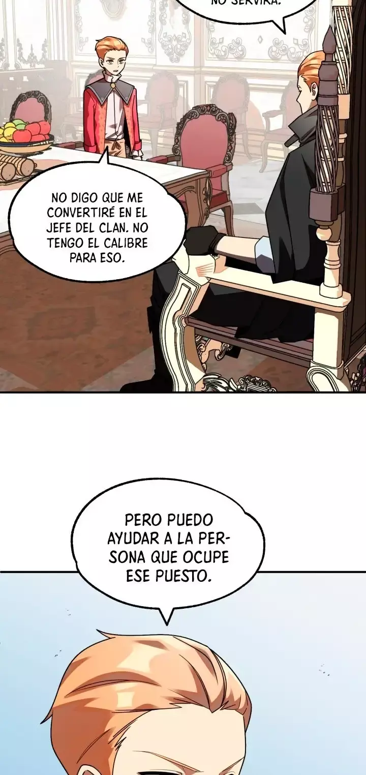 Capitulo 20 page 8