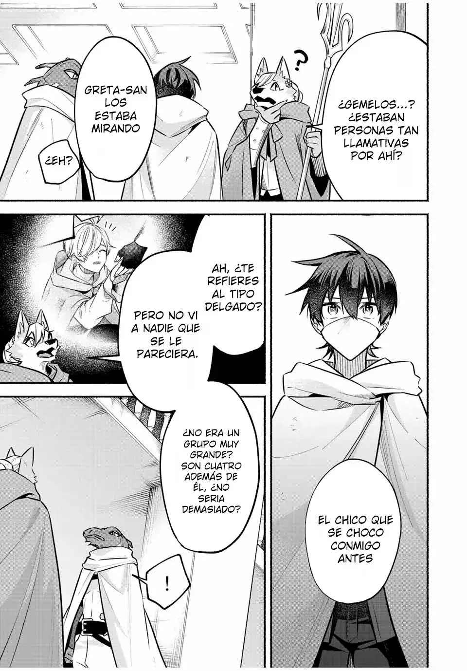 Capitulo 52 page 8