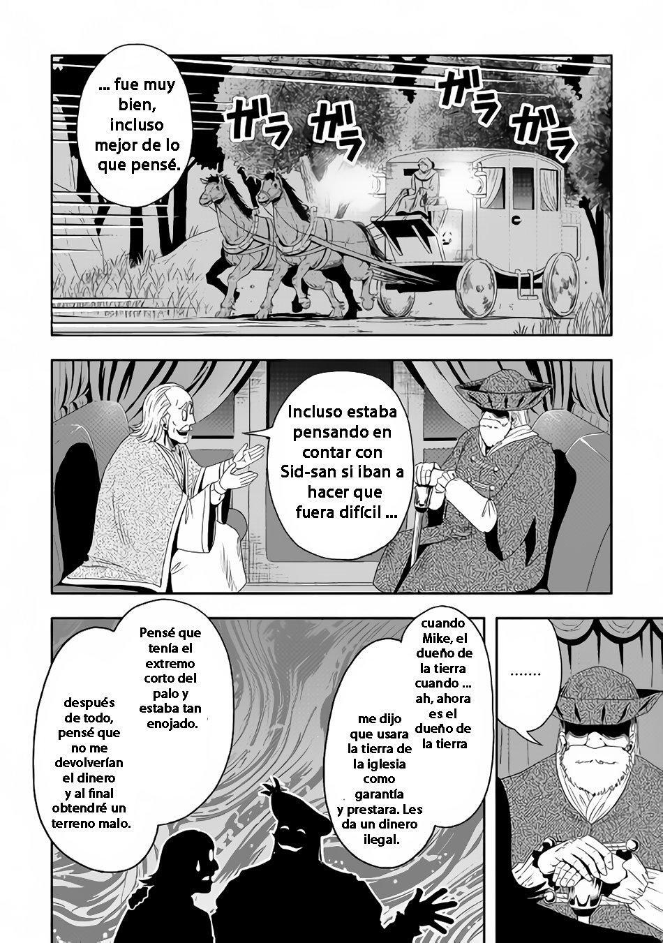 Capitulo 14 page 8