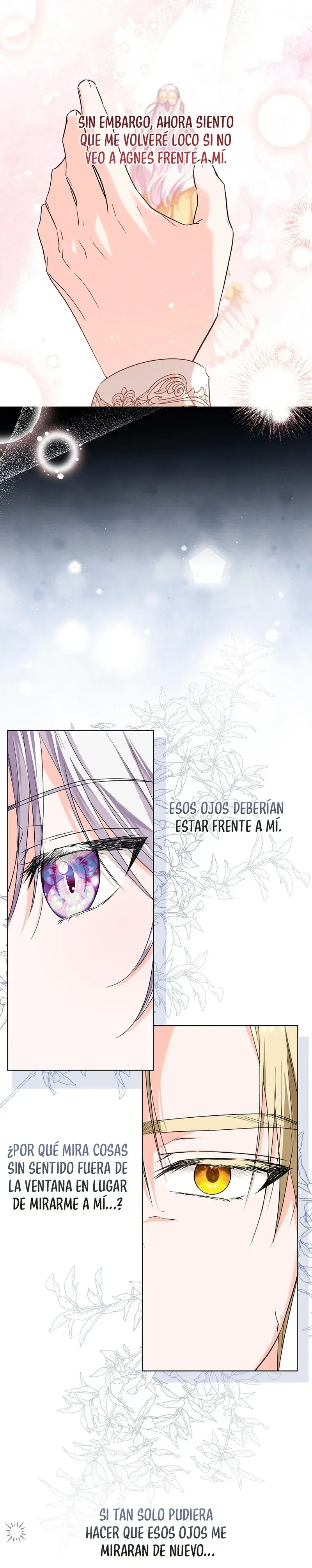 Capitulo 48 page 24