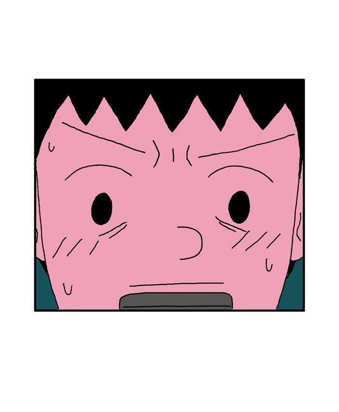 Capitulo 9 page 35