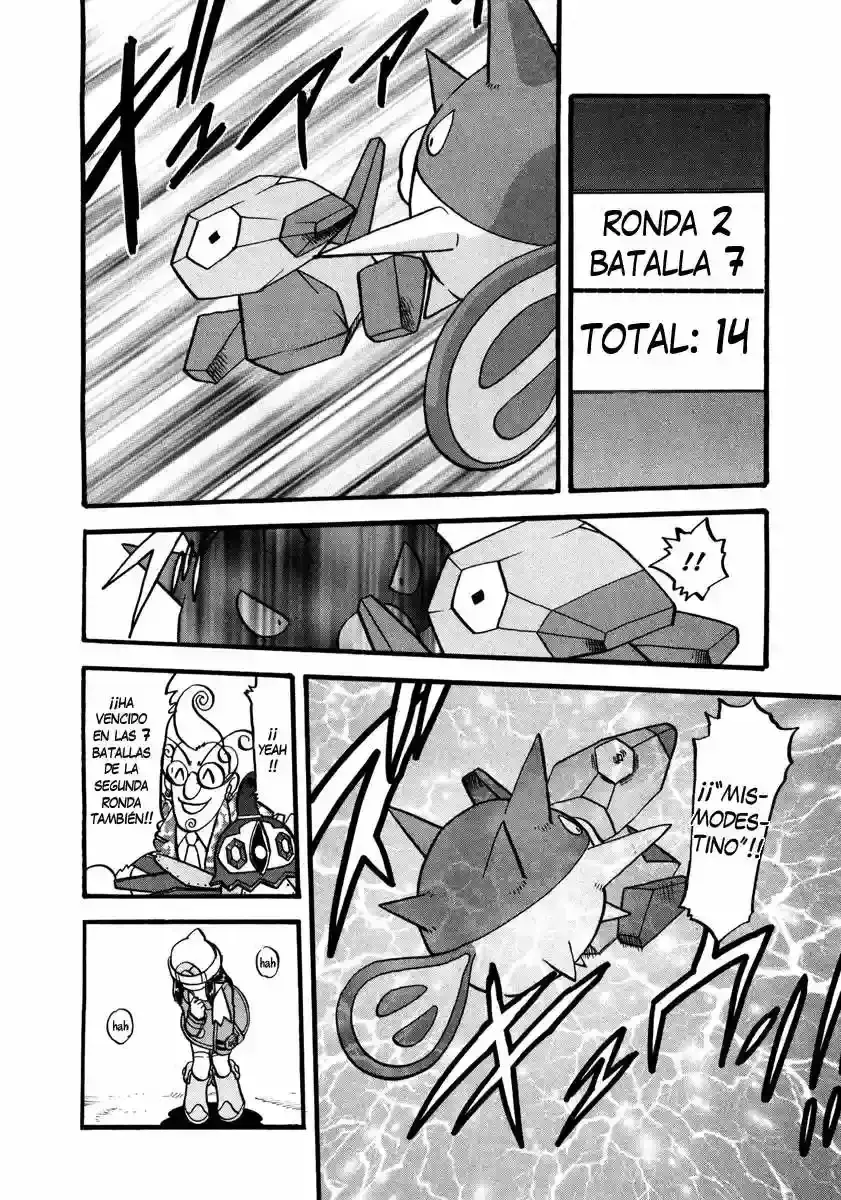 Capitulo 427 page 10