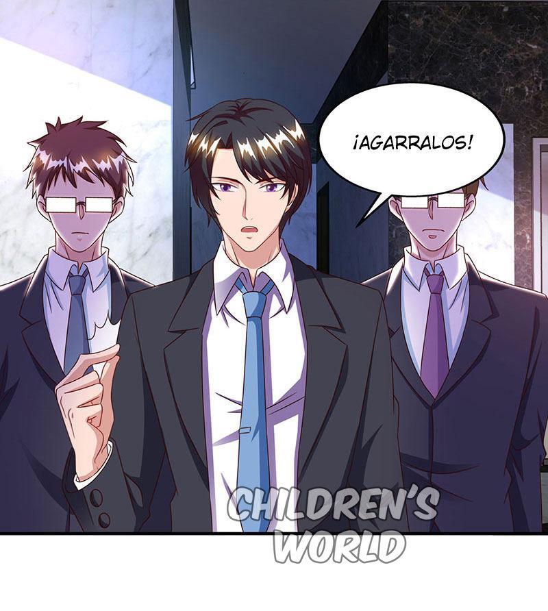 Capitulo 53 page 15