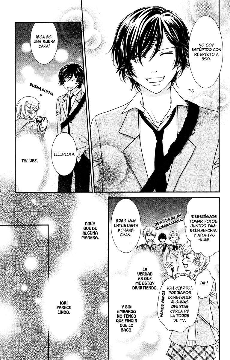 Capitulo 11 page 8