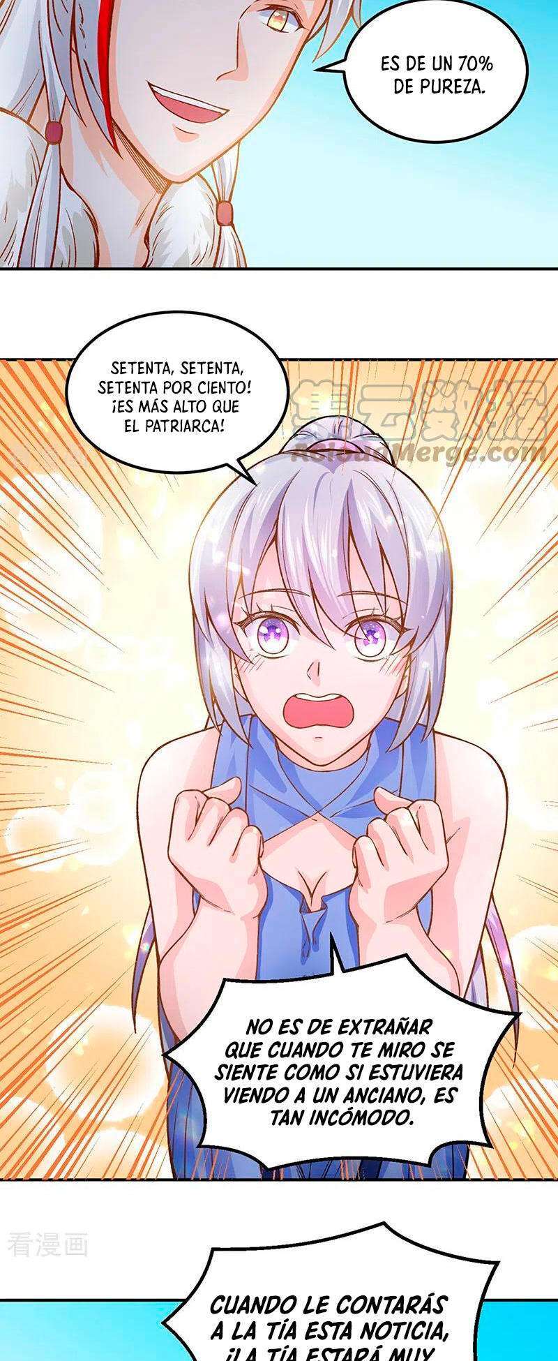 Capitulo 332 page 21