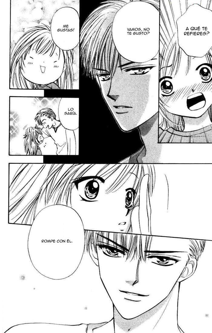 Capitulo 19 page 12