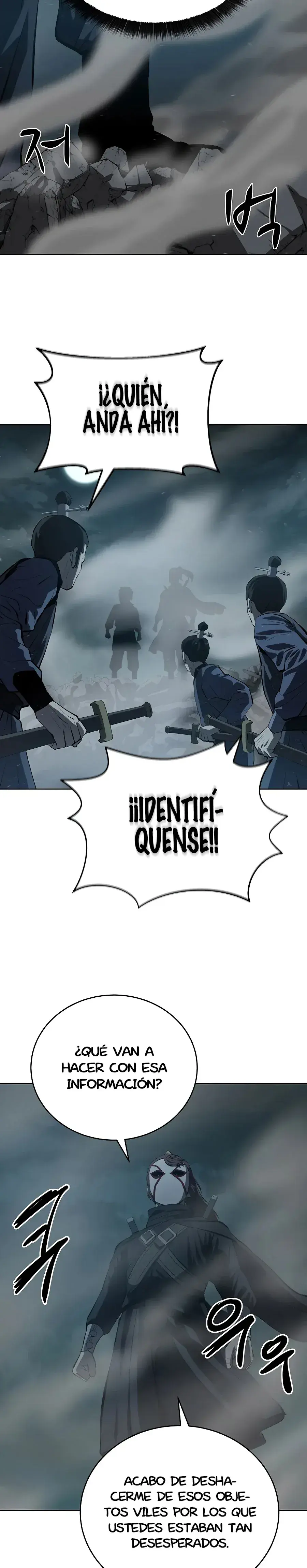 Capitulo 108 page 6