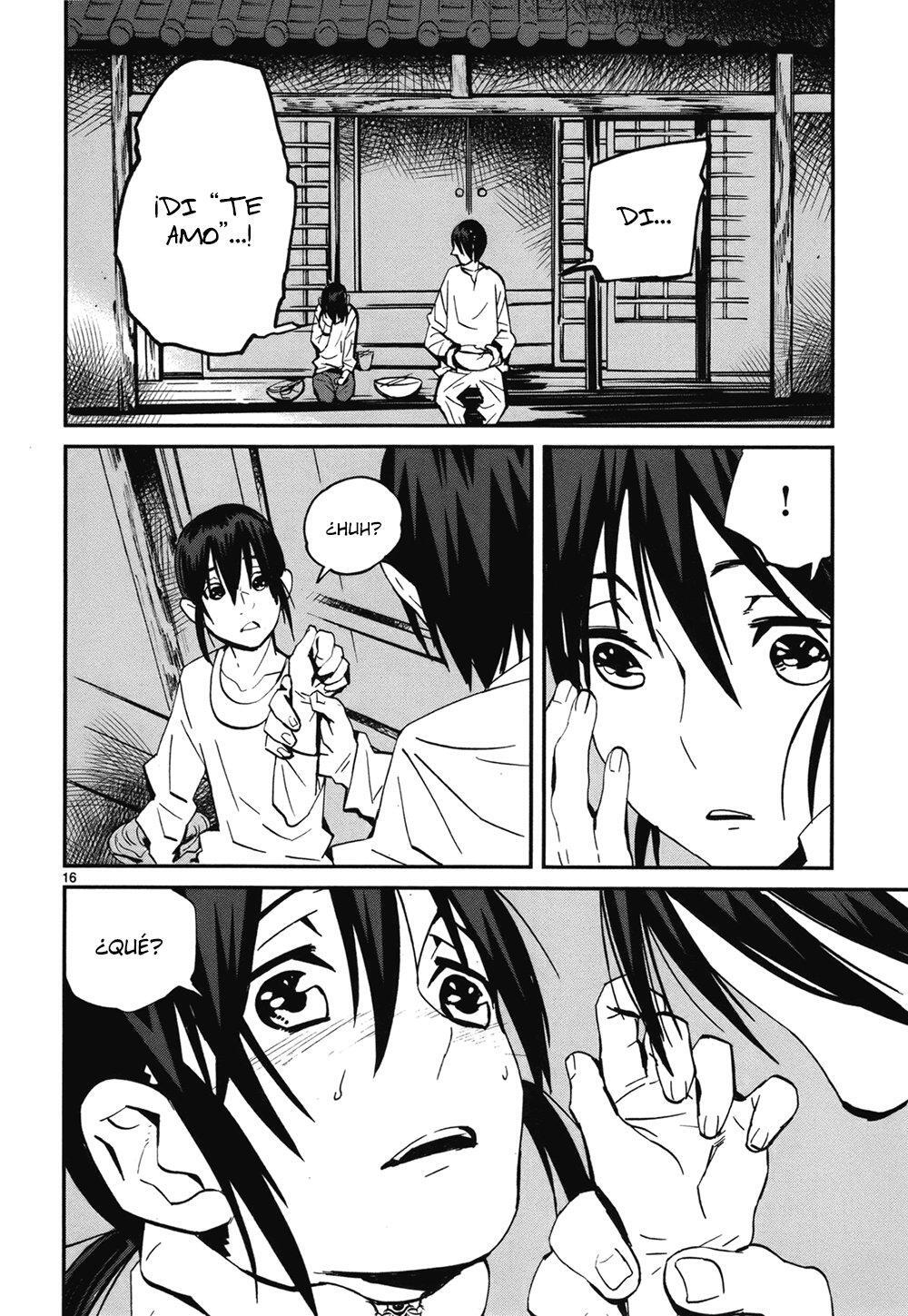 Capitulo 13 page 20
