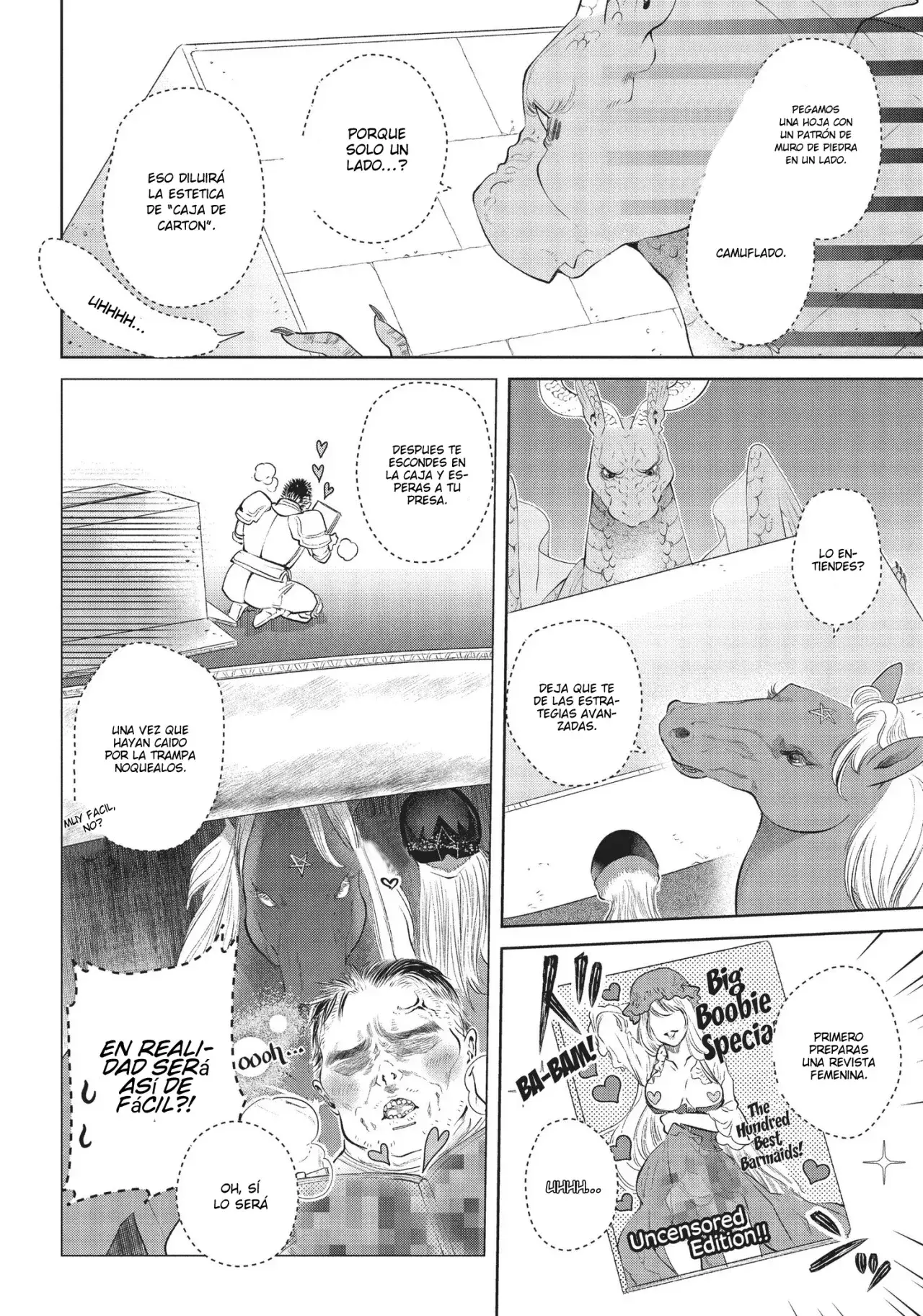 Capitulo 10 page 14