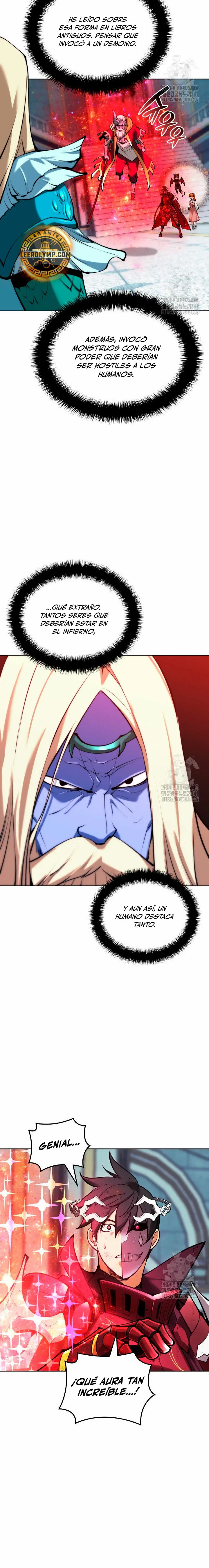 Capitulo 235 page 6
