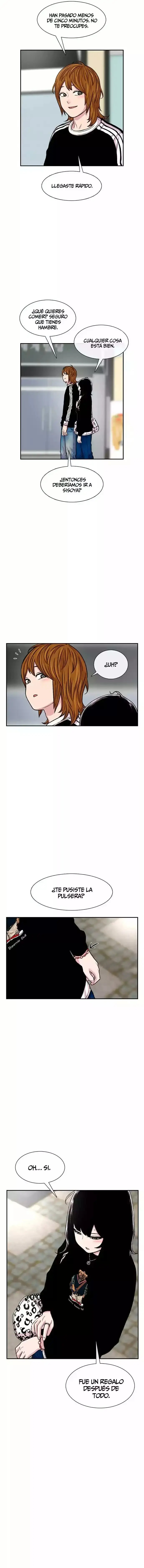 Capitulo 97 page 6