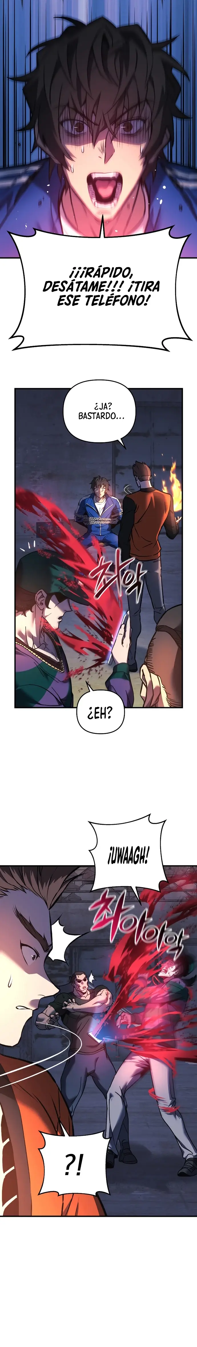 Capitulo 12 page 12