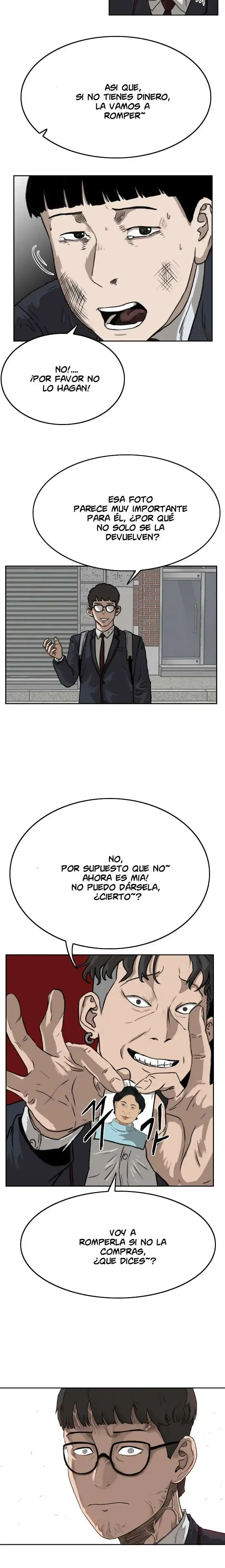 Capitulo 1 page 4