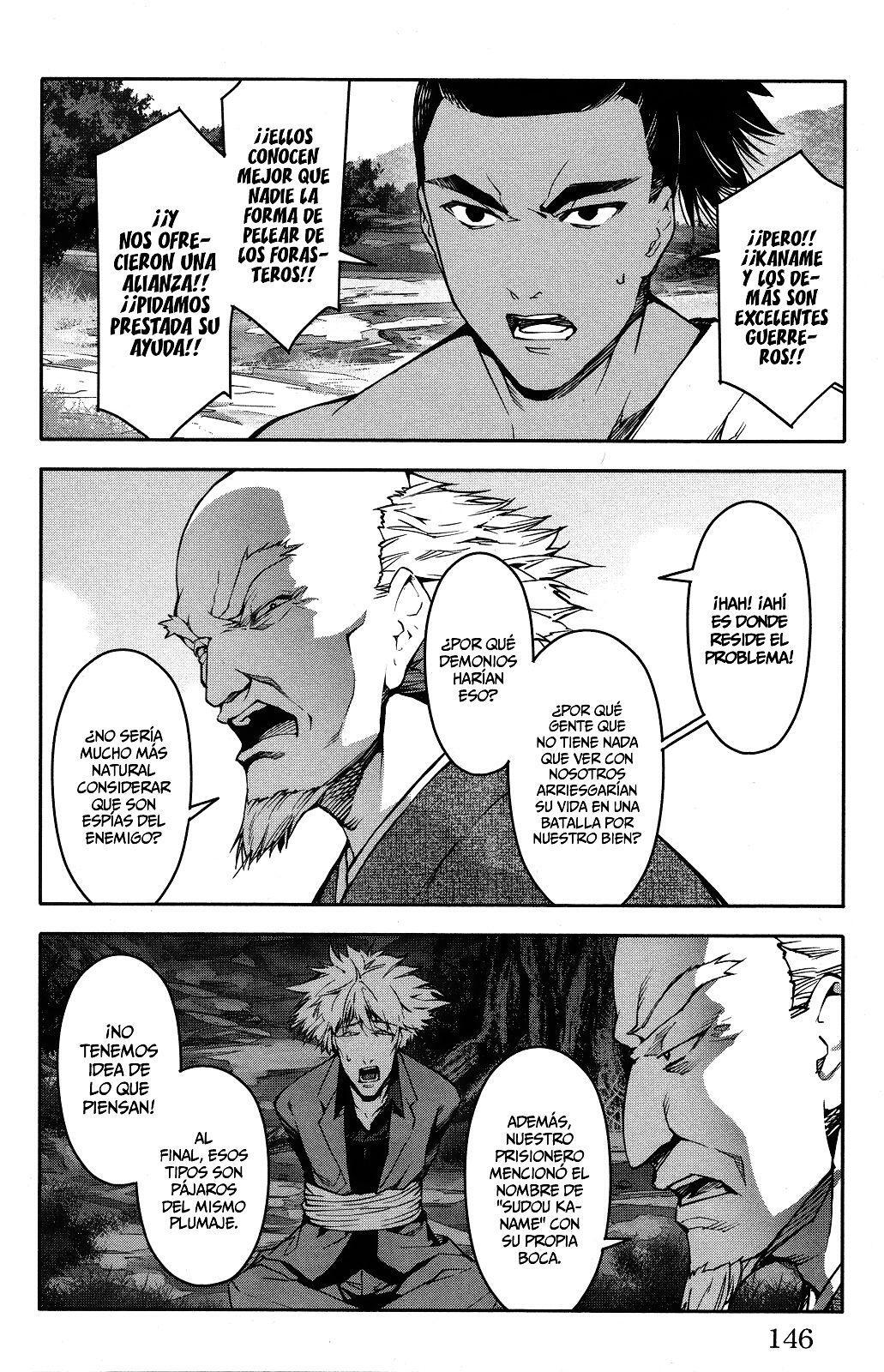 Capitulo 44 page 8