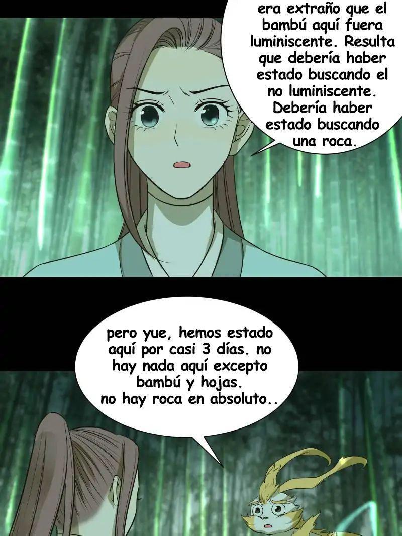 Capitulo 19 page 9