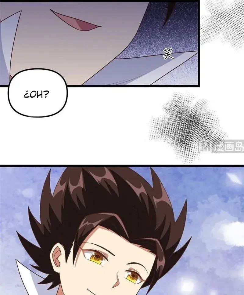 Capitulo 413 page 18