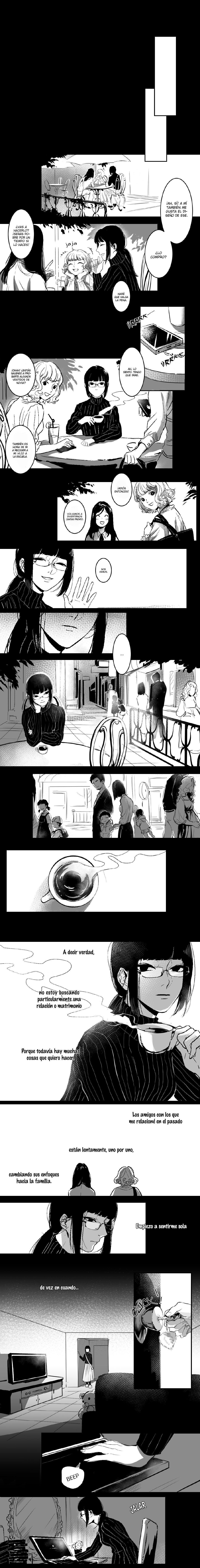 Capitulo 0 page 6