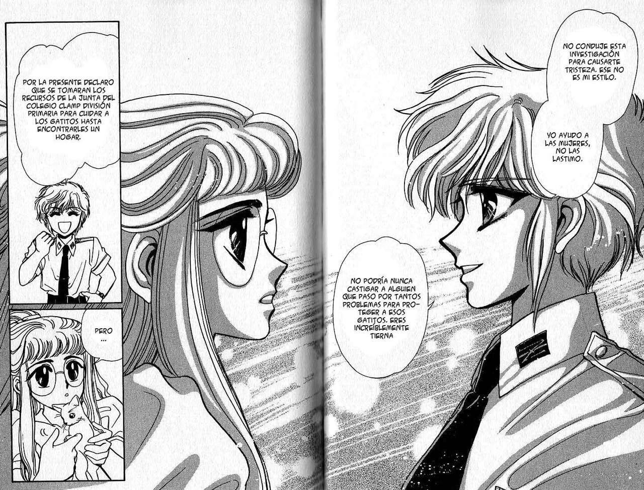 Capitulo 5 page 54