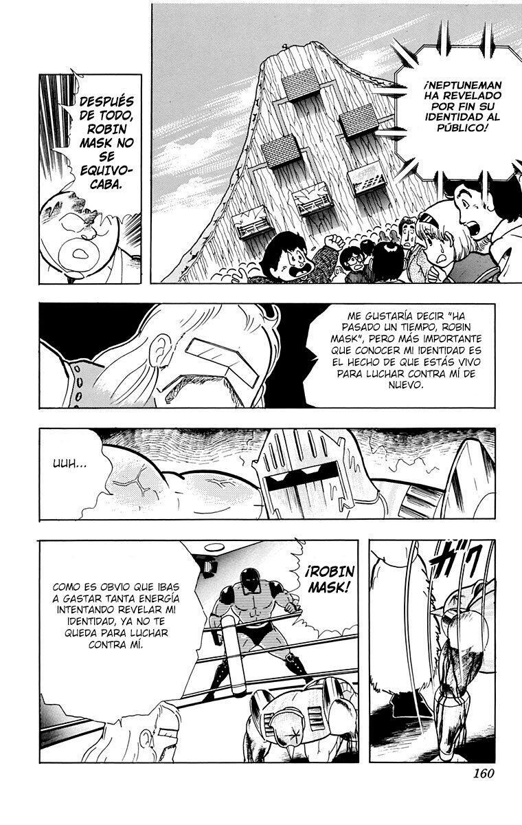 Capitulo 223 page 14