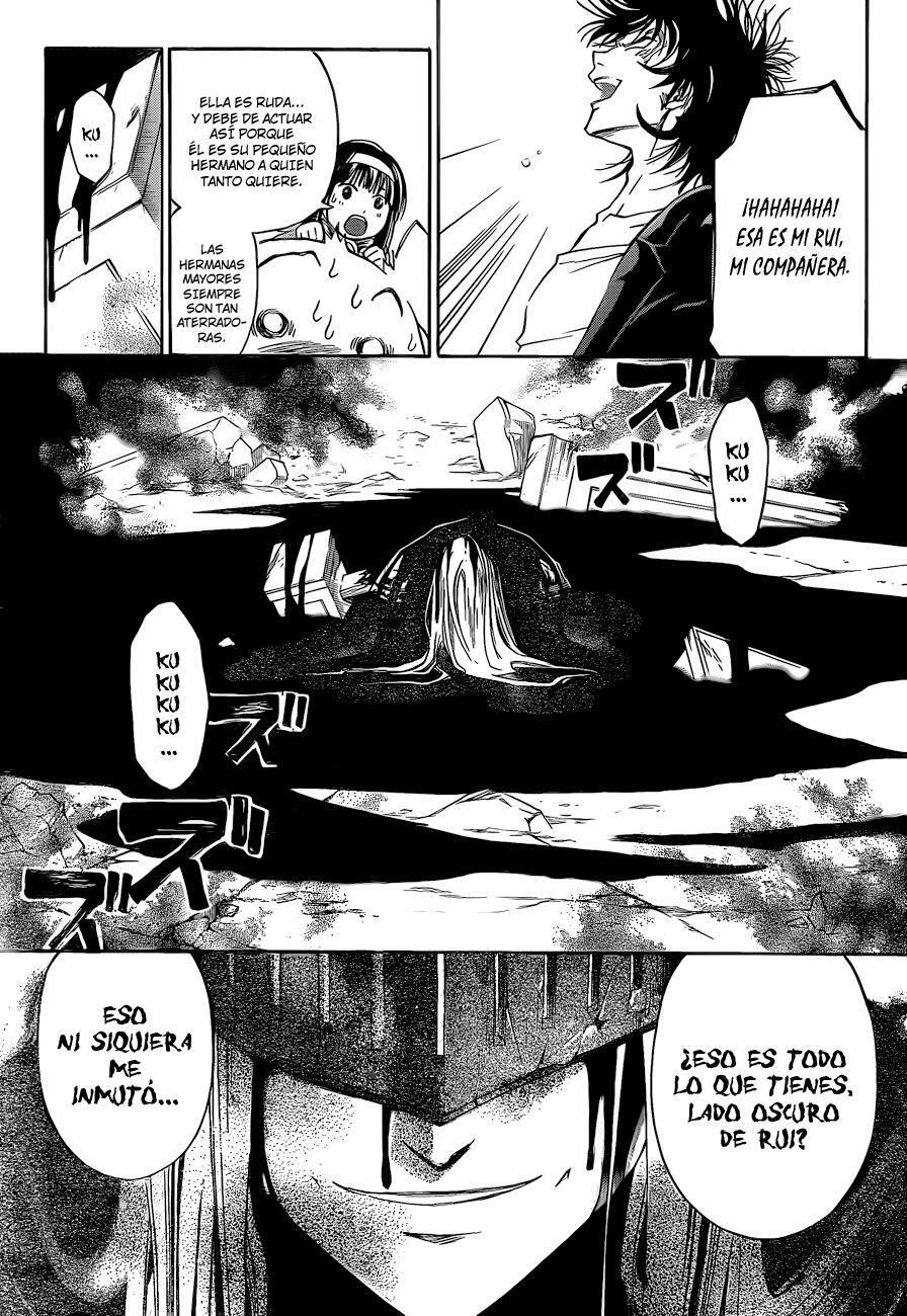 Capitulo 166 page 17