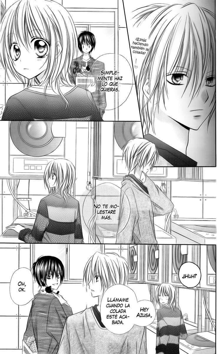 Capitulo 5 page 6