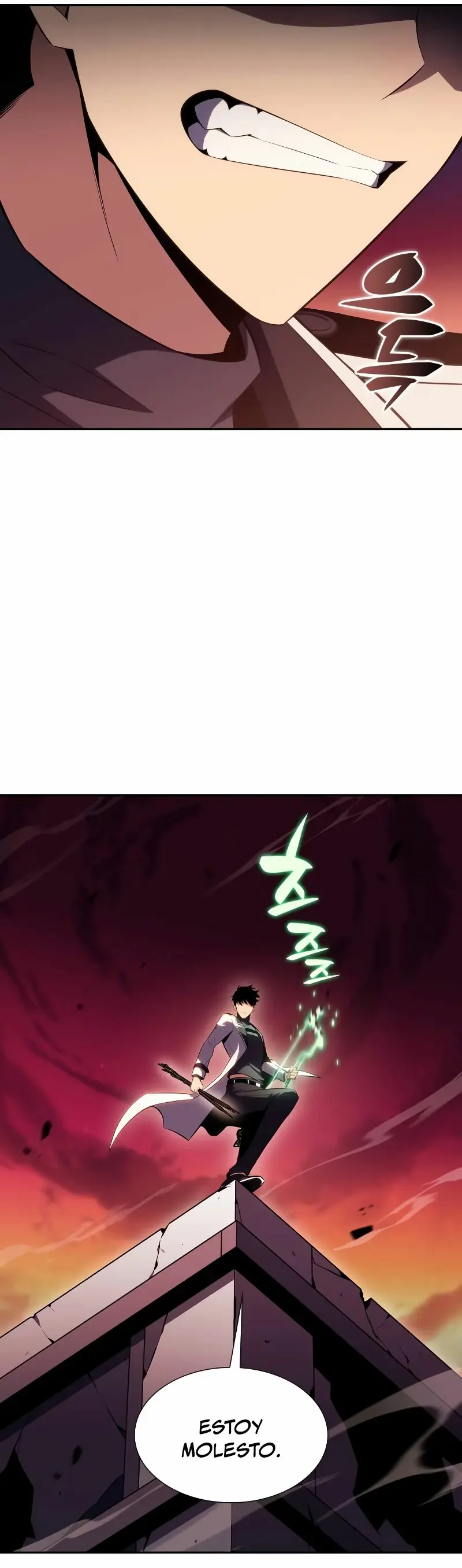 Capitulo 106 page 12