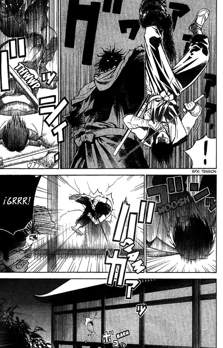 Capitulo 6 page 11