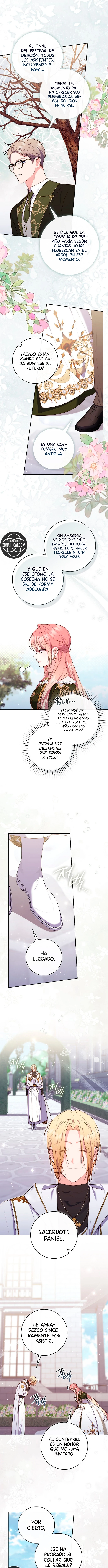 Capitulo 154 page 13