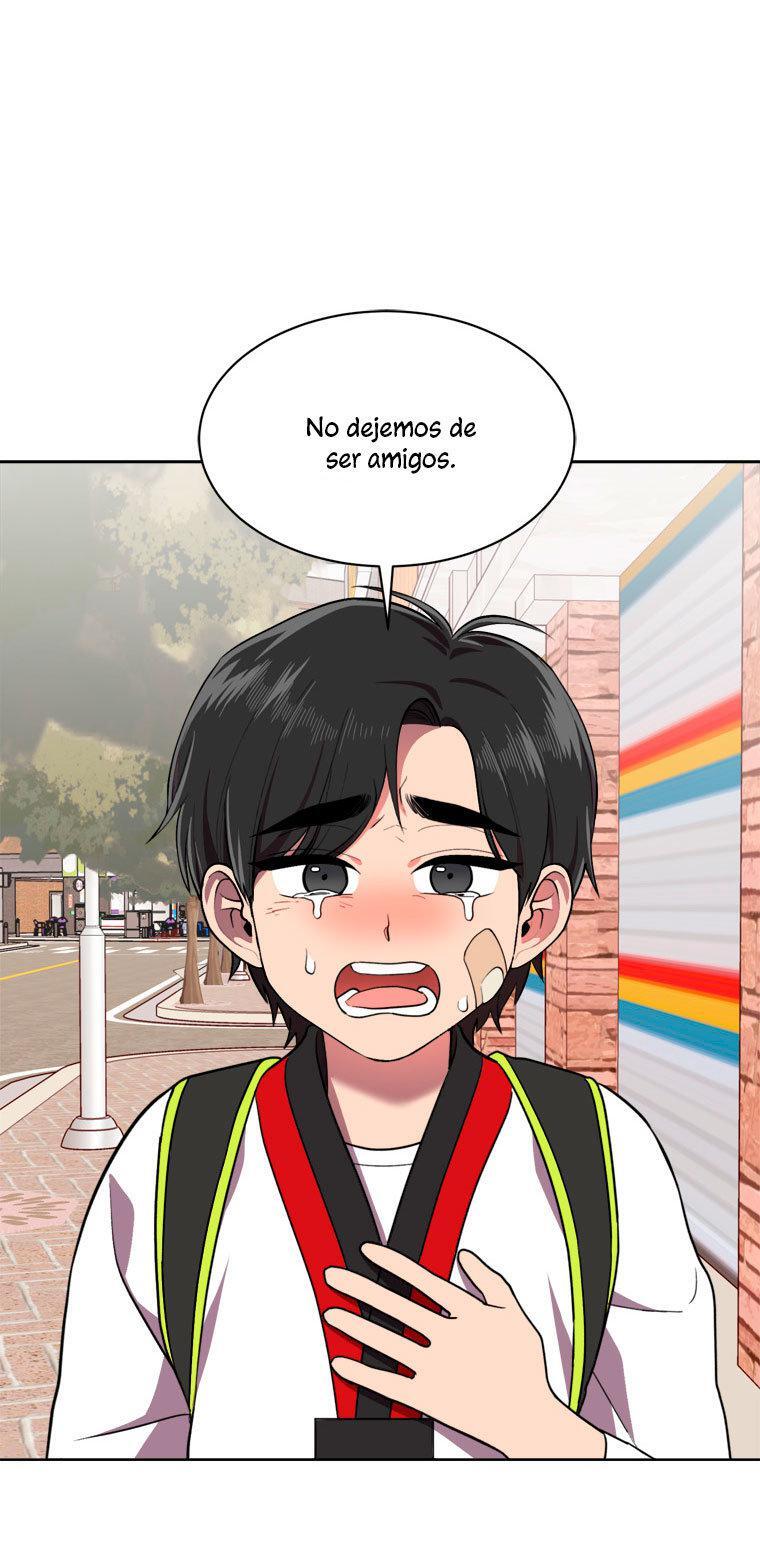 Capitulo 23 page 20