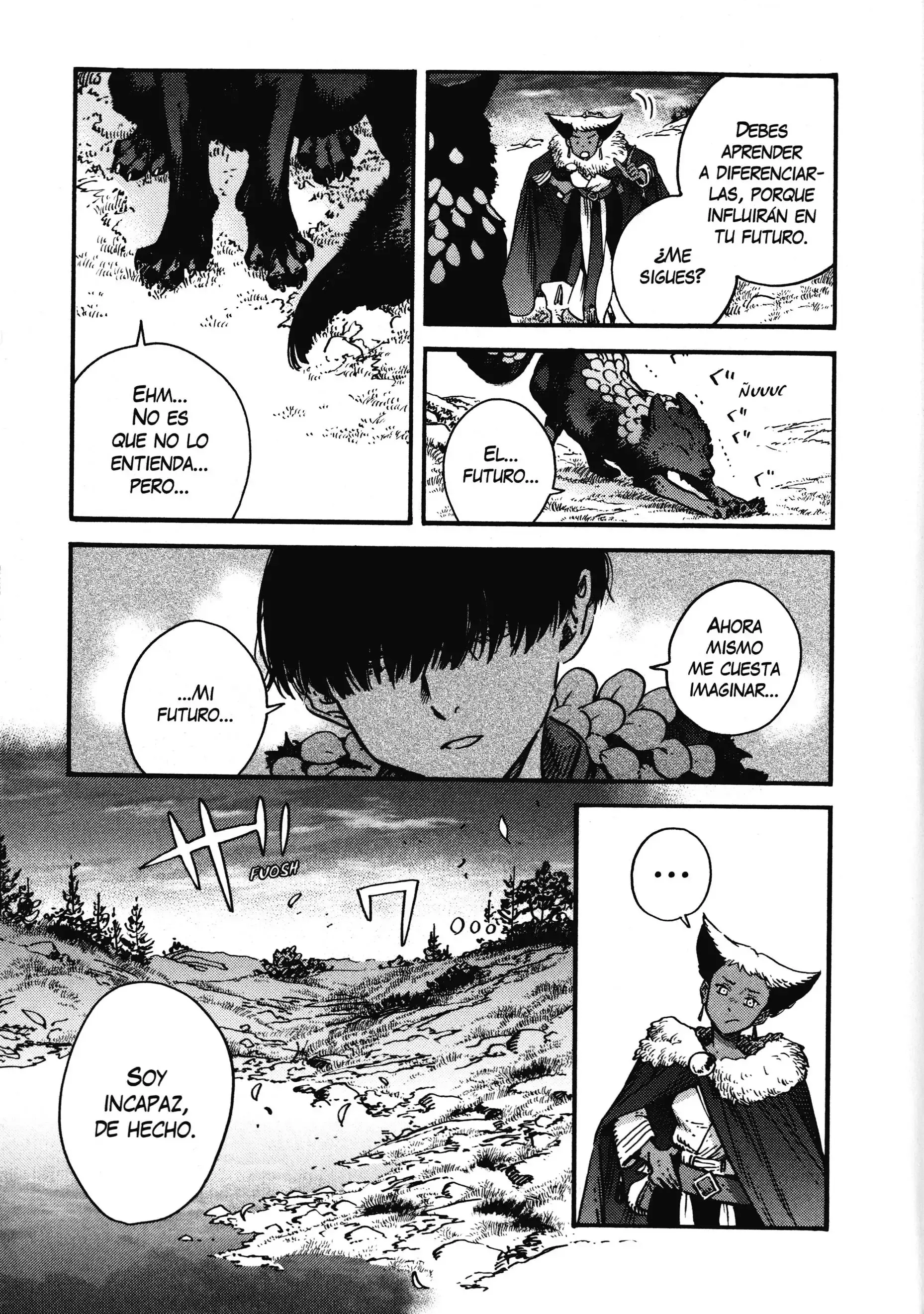 Capitulo 68 page 39