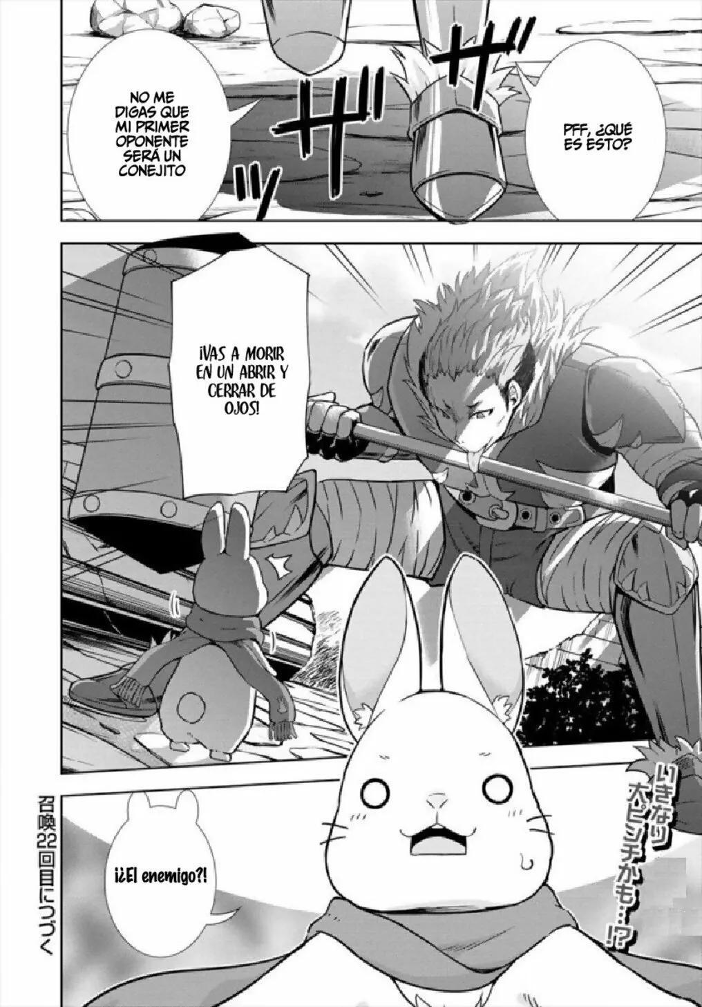 Capitulo 21 page 25