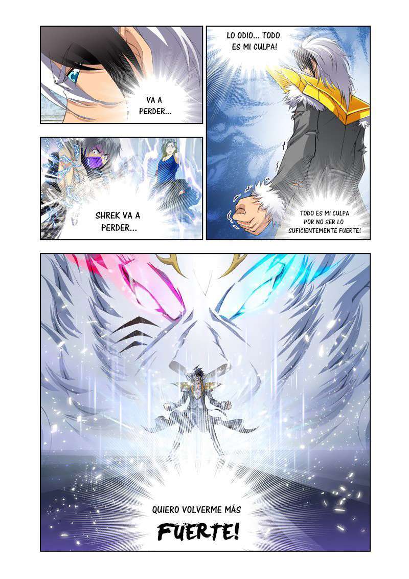Capitulo 120 page 9