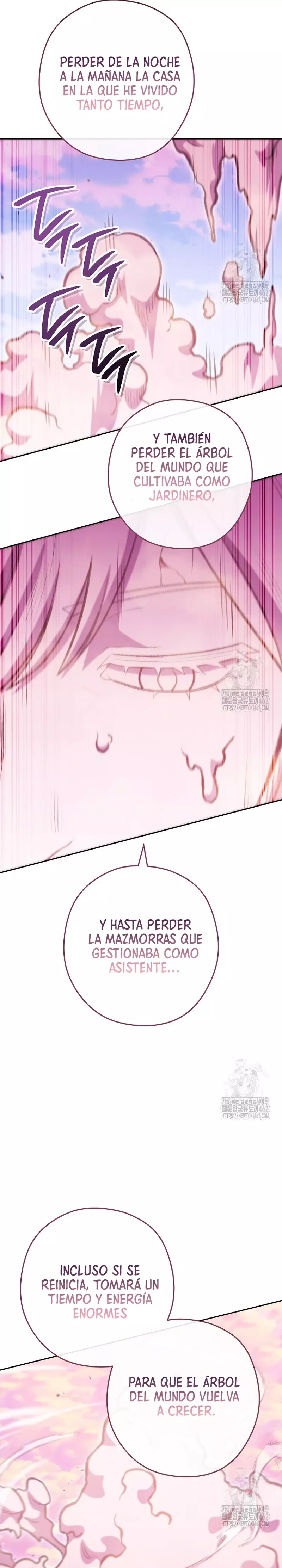 Capitulo 218 page 25