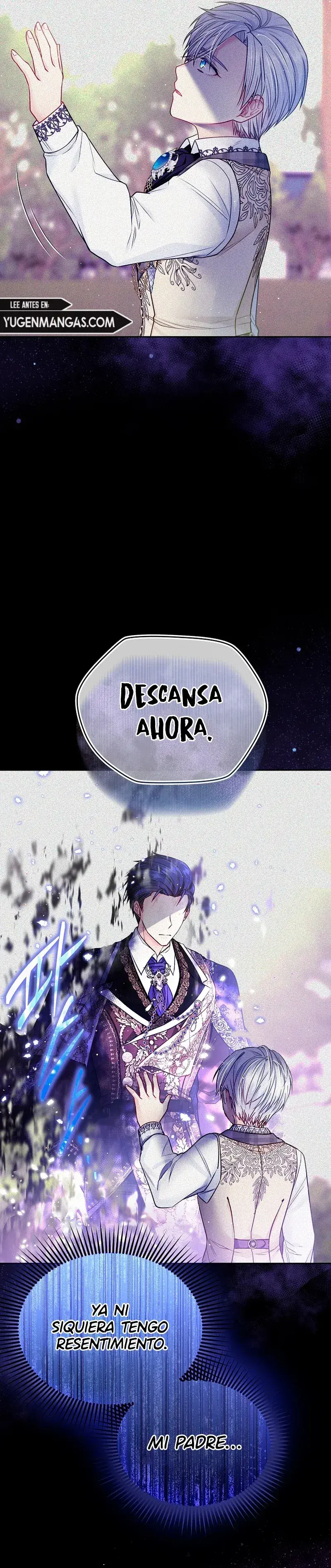 Capitulo 57 page 32
