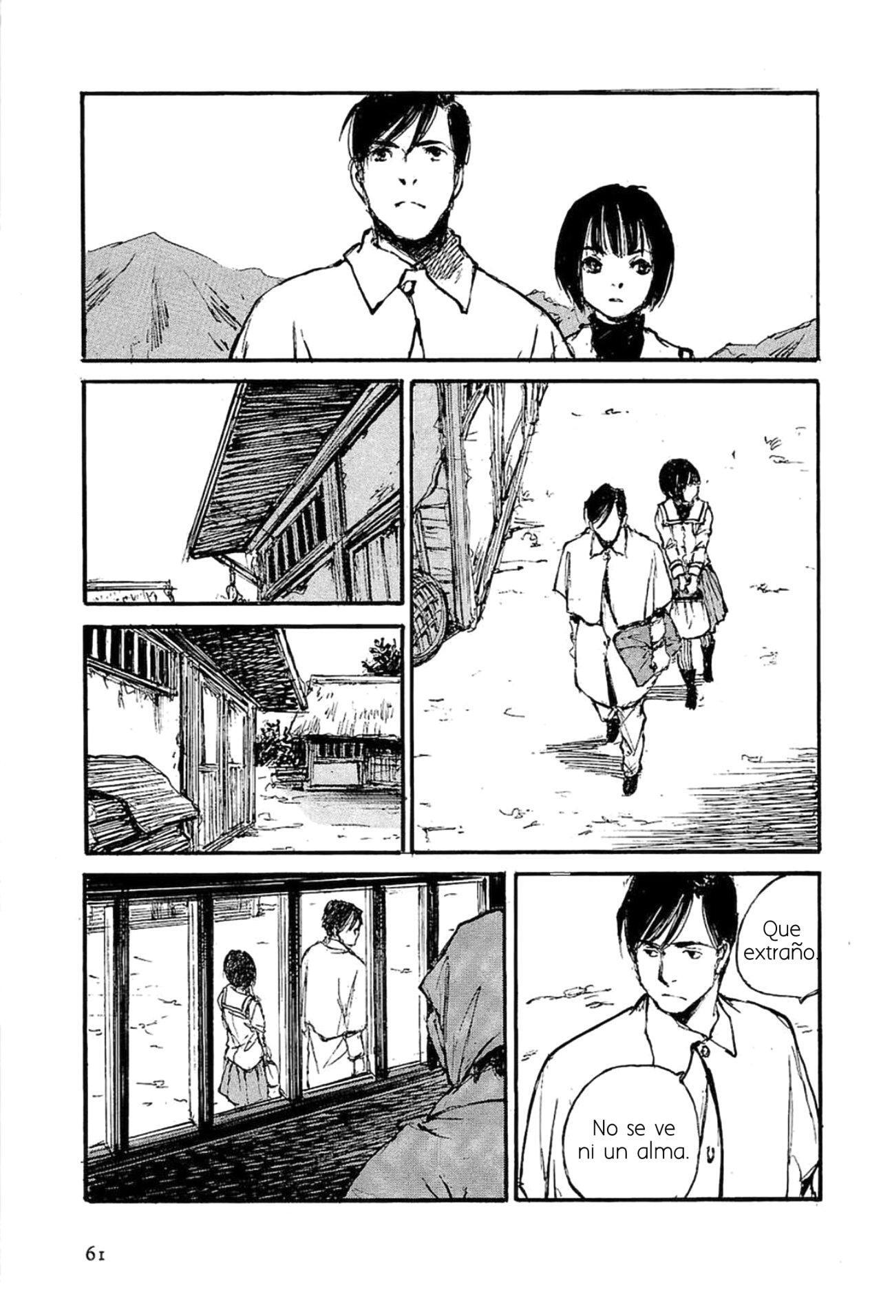 Capitulo 21 page 17
